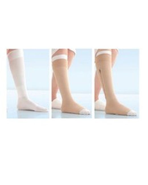 Ulkuspflege Jobst Socken