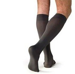Calcetines