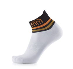 Calcetines run anatomic