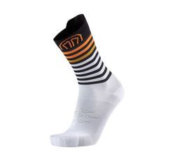Chaussettes de course anatomiques