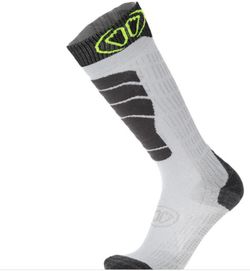 Chaussettes de ski confort