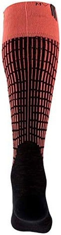 Chaussettes de ski confort