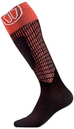 Chaussettes de ski confort