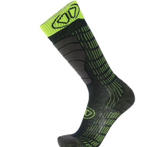 Chaussettes de ski confort
