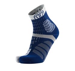 Calcetines Trail running t-free