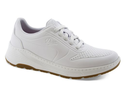 Calzadi Dune de Dian