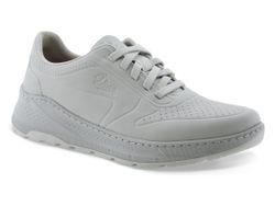 Calzadi Dune de Dian