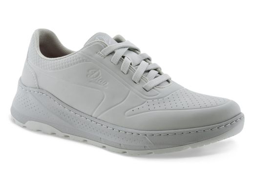 Calzadi Dune de Dian