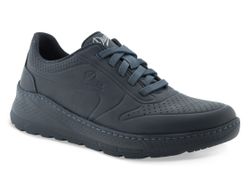 Calzadi Dune de Dian