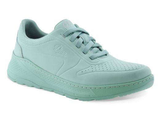 Calzadi Dune de Dian