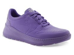 Calzadi Dune de Dian