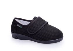 203 Chaussures de sport