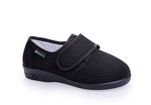 203 Chaussures de sport