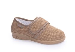 203 Chaussures de sport