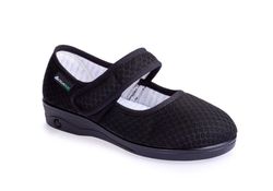 Calzado ancho Regina Sport