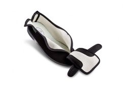 Chaussures ouvrantes Helios