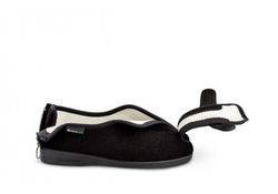 Chaussures ouvrantes Helios