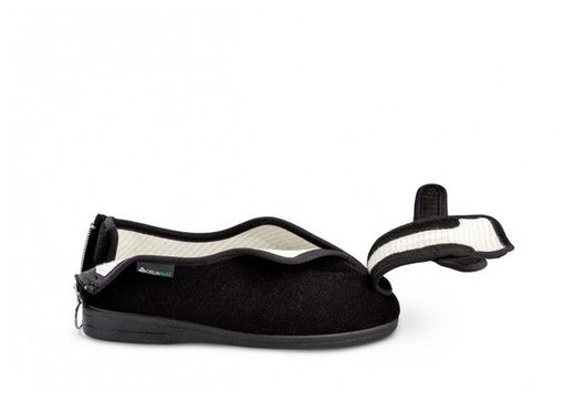 Chaussures ouvrantes Helios