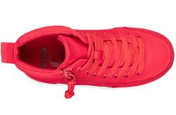 Chaussures montantes Billy Red Classic D|R II