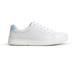 Chaussures décontractées Dian