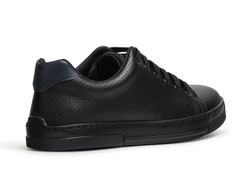 Chaussures décontractées Dian