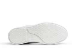 Chaussures décontractées Dian