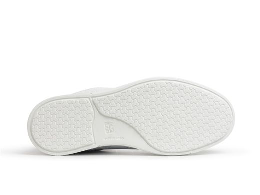 Chaussures décontractées Dian