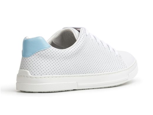 Chaussures décontractées Dian