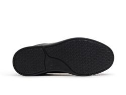 Chaussures décontractées Dian