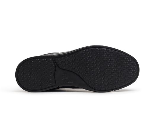 Chaussures décontractées Dian