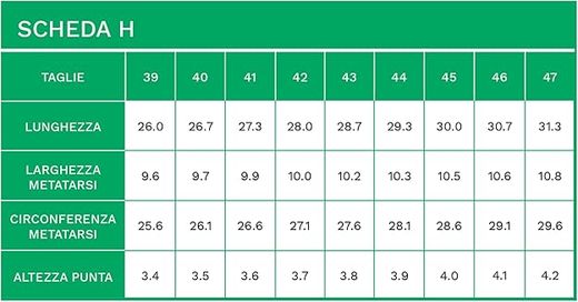 Chaussures diabétiques classiques, Podartis Tiziano 12 avec fermeture éclair