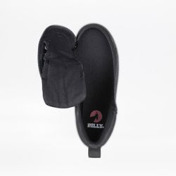 Calzado Dafo adulto Floor CS High Tops