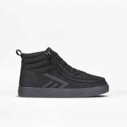 Calzado Dafo adulto Floor CS High Tops