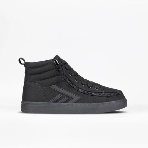Calzado Dafo adulto Floor CS High Tops