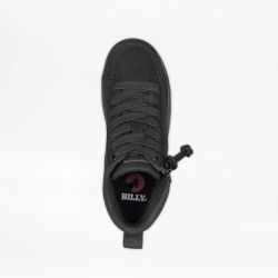Calzado Dafo adulto Floor CS High Tops