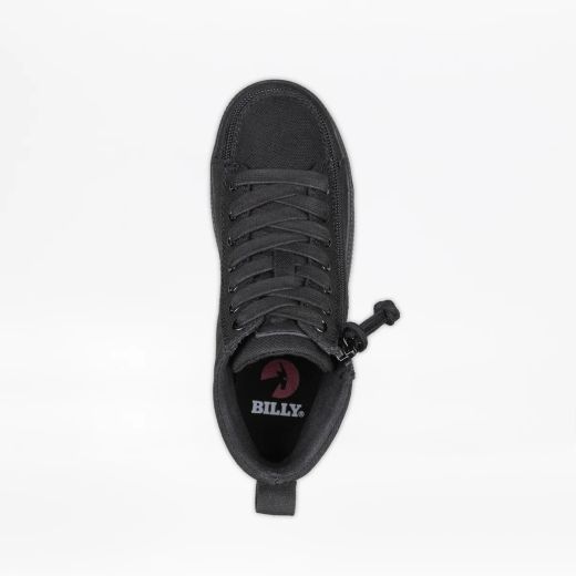 Calzado Dafo adulto Floor CS High Tops