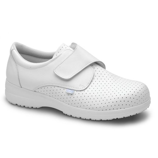 Calzado Sanitarios Sigma Neon  Eco T de Feliz Caminar