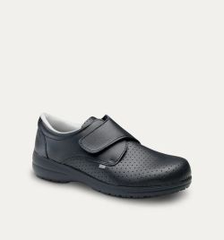 Calzado Sanitarios Sigma Neon  Eco T de Feliz Caminar