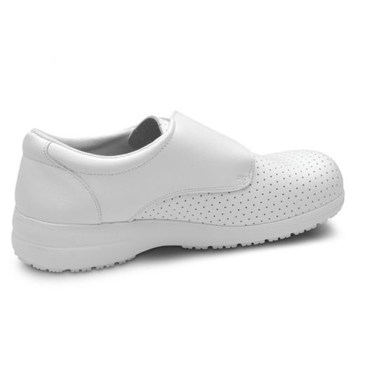 Calzado Sanitarios Sigma Neon  Eco T de Feliz Caminar