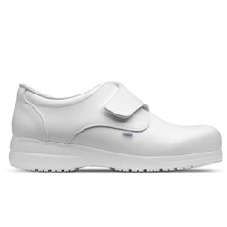 Calzado Sanitarios Sigma Neon  Eco T de Feliz Caminar