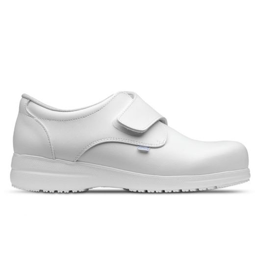 Calzado Sanitarios Sigma Neon  Eco T de Feliz Caminar