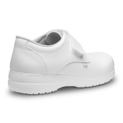 Calzado Sanitarios Sigma Neon  Eco T de Feliz Caminar