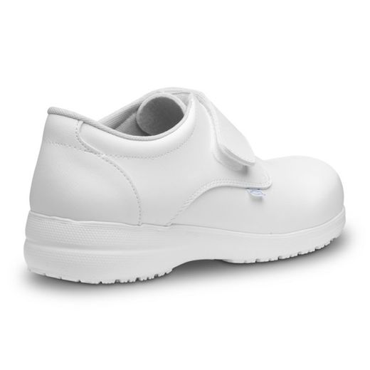 Calzado Sanitarios Sigma Neon  Eco T de Feliz Caminar