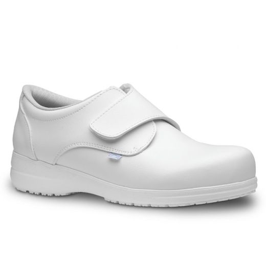 Calzado Sanitarios Sigma Neon  Eco T de Feliz Caminar