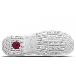 Calzado Sanitarios Sigma Neon  Eco T de Feliz Caminar