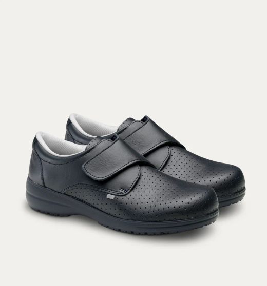 Calzado Sanitarios Sigma Neon  Eco T de Feliz Caminar