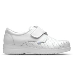 Calzado Sanitarios Sigma Neon  Eco T de Feliz Caminar