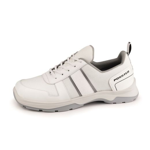 Postster Professional Skye Arbeitsschuhe