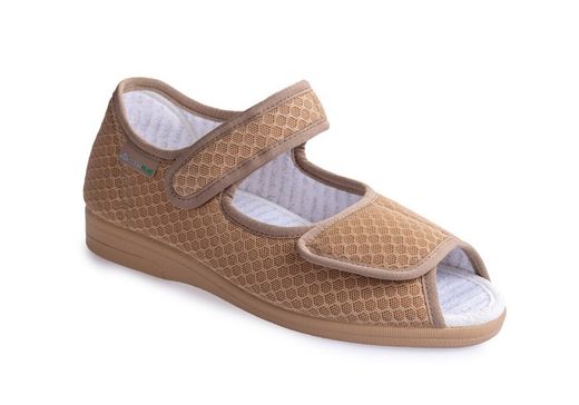 Calzado gran apertura Otho Sport