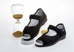 Calzado gran apertura Otho Sport